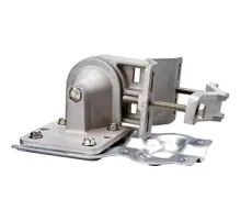 Крепежный комплект Cisco AIR-ACC1530-PMK2