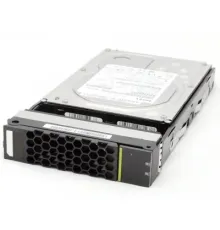 Жесткий диск Huawei 02311SXE