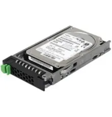 Жесткий диск Huawei 600Gb 02350SND