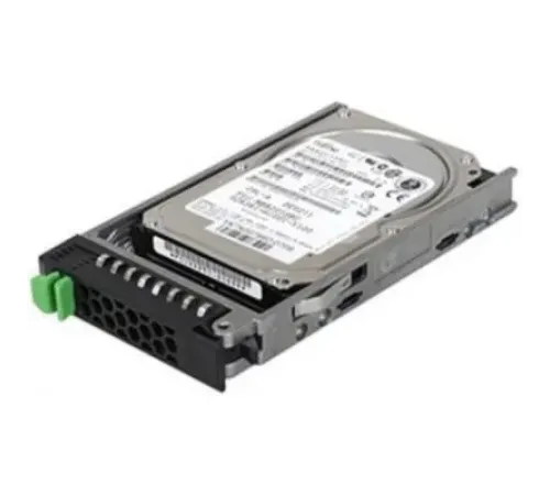 Жесткий диск Huawei 600Gb 02350SND