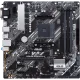Материнская плата Asus PRIME B450M-A II