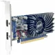 Видеокарта Asus GeForce GT 1030 GDDR5 GT1030-2G-BRK