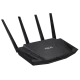 Маршрутизатор для дома Asus RT-AX58U