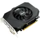 Видеокарта Asus GeForce GTX1650 PH-GTX1650-O4GD6-P