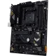 Материнская плата Asus TUF GAMING B550-PRO