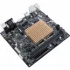 Материнская плата Asus PRIME J4005I-C