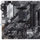 Материнская плата Asus PRIME B550M-A