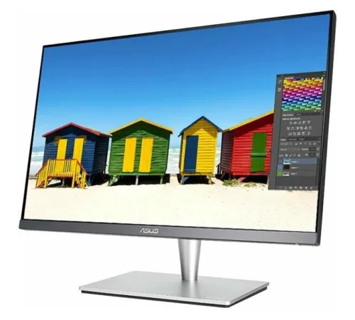 Монитор Asus 24 PA24AC ProArt
