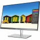 Монитор Asus 24 PA24AC ProArt