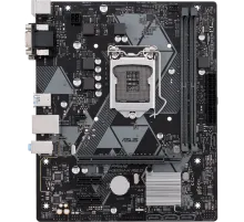 Материнская плата Asus PRIME H310M-K R2.0