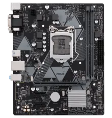 Материнская плата Asus PRIME H310M-K R2.0