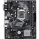 Материнская плата Asus PRIME H310M-K R2.0