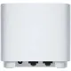 Mesh роутер Asus ZenWiFi AX Mini (XD4) White XD4 (W-1-PK)