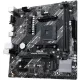 Материнская плата Asus PRIME A520M-K