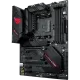 Материнская плата Asus ROG STRIX B550-F GAMING