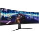 Монитор Asus 49 XG49VQ ROG Strix