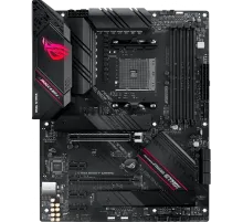 Материнская плата Asus ROG STRIX B550-F GAMING
