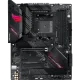Материнская плата Asus ROG STRIX B550-F GAMING