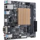 Материнская плата Asus PRIME J4005I-C