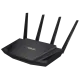Маршрутизатор для дома Asus RT-AX58U