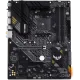 Материнская плата Asus TUF GAMING B550-PLUS
