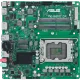 Материнская плата Asus PRO H610T D4-CSM