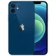 Смартфон Apple iPhone 12 64Gb Blue MGJ83HN/A