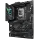 Материнская плата Asus ROG STRIX Z790-F GAMING WIFI