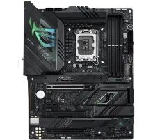 Материнская плата Asus ROG STRIX Z790-F GAMING WIFI