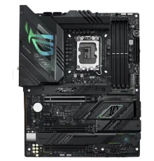 Материнская плата Asus ROG STRIX Z790-F GAMING WIFI