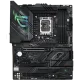 Материнская плата Asus ROG STRIX Z790-F GAMING WIFI