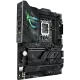 Материнская плата Asus ROG STRIX Z790-F GAMING WIFI