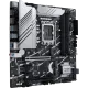 Материнская плата Asus PRIME Z790M-PLUS D4