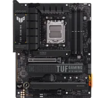Материнская плата Asus TUF GAMING X670E-PLUS