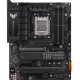 Материнская плата Asus TUF GAMING X670E-PLUS