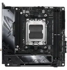 Материнская плата Asus ROG STRIX X670E-I GAMING WIFI