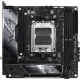 Материнская плата Asus ROG STRIX X670E-I GAMING WIFI