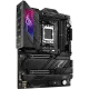 Материнская плата Asus ROG STRIX X670E-E GAMING WIFI