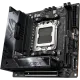 Материнская плата Asus ROG STRIX X670E-I GAMING WIFI