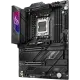 Материнская плата Asus ROG STRIX X670E-E GAMING WIFI