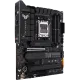 Материнская плата Asus TUF GAMING X670E-PLUS