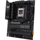 Материнская плата Asus TUF GAMING X670E-PLUS