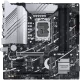 Материнская плата Asus PRIME Z790M-PLUS D4