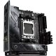 Материнская плата Asus ROG STRIX X670E-I GAMING WIFI