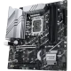 Материнская плата Asus PRIME Z790M-PLUS D4