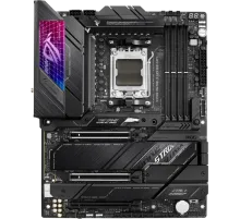 Материнская плата Asus ROG STRIX X670E-E GAMING WIFI