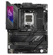 Материнская плата Asus ROG STRIX X670E-E GAMING WIFI