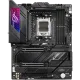 Материнская плата Asus ROG STRIX X670E-E GAMING WIFI