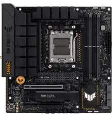 Материнская плата Asus TUF GAMING B650M-PLUS WIFI