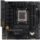Материнская плата Asus TUF GAMING B650M-PLUS WIFI